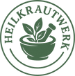 Heilkrautwerk